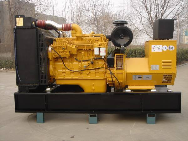 临安发电机出租 临安发电机出租