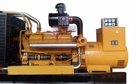 临安发电机出租 临安发电机出租