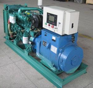 临安发电机出租 临安发电机出租