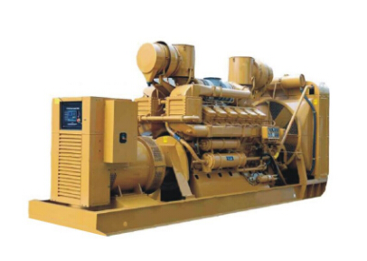 临安发电机出租