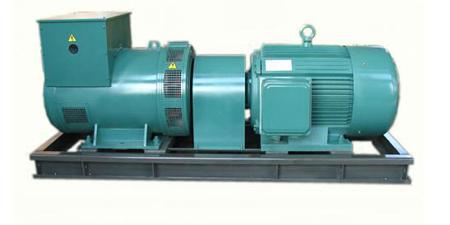 临安发电机出租 临安发电机出租