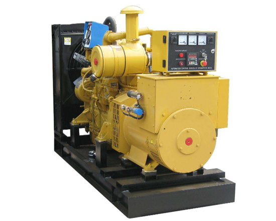 临安发电机出租 临安发电机出租