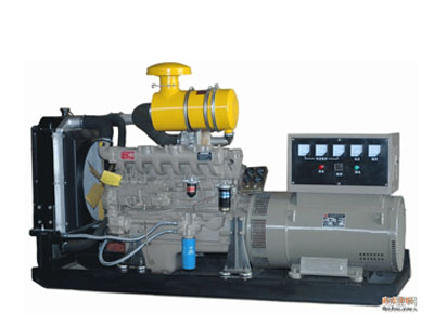 临安有关风力发电机组反飓风损坏办法