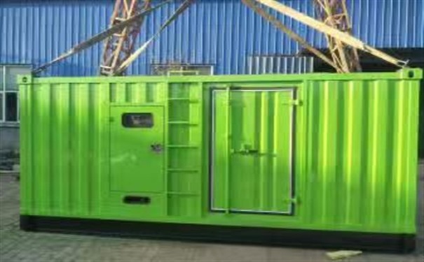 临安600kw大型柴油发电机组出租价格_COPY_COPY